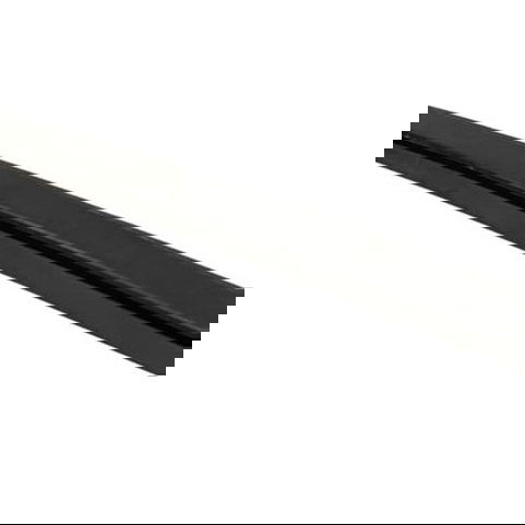 Acabamento Direito Parabrisa Mercedes Glb 200 1.3 2021