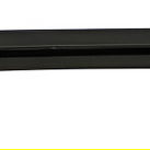 Acabamento Direito Parabrisa Mercedes Glb 200 1.3 2021