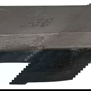 Defletor Radiador Mercedes Glb 200 1.3 2021