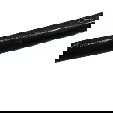 Tubo Mangueira Mercedes Glb 200 1.3 2021