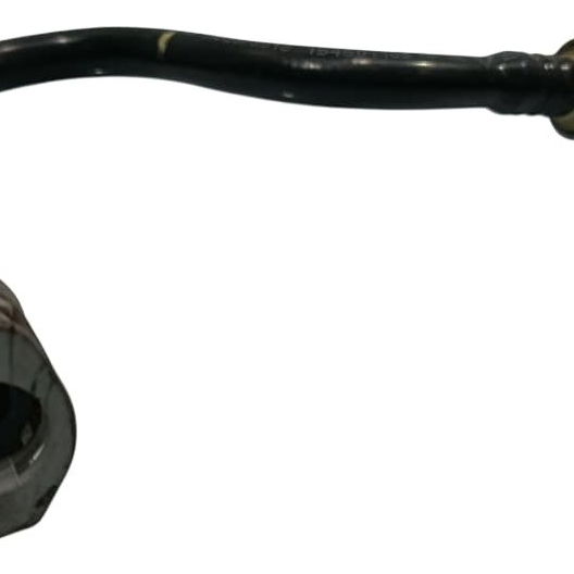 Mangueira Combustivel Mercedes Glb 200 1.3 2021