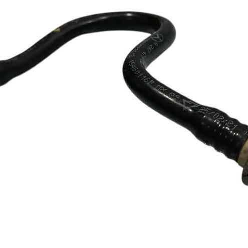 Mangueira Combustivel Mercedes Glb 200 1.3 2021