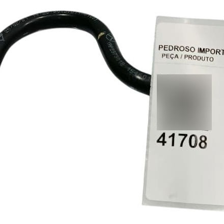 Mangueira Combustivel Mercedes Glb 200 1.3 2021