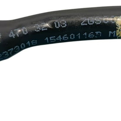 Mangueira Combustivel Mercedes Glb 200 1.3 2021