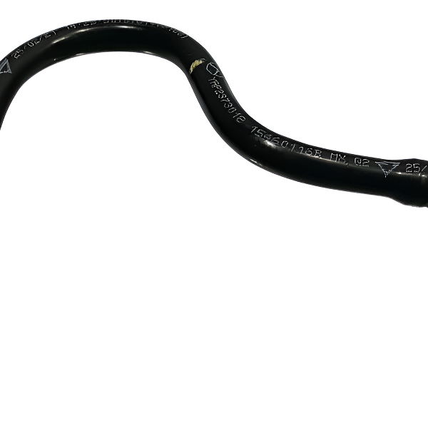 Mangueira Combustivel Mercedes Glb 200 1.3 2021