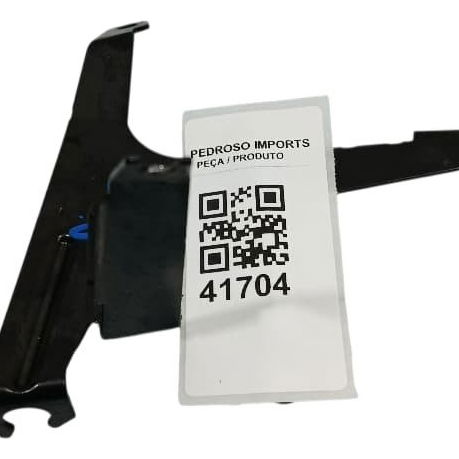 Suporte Módulo Abs Mercedes Glb 200 1.3 2021