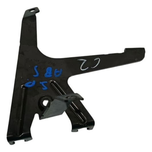 Suporte Módulo Abs Mercedes Glb 200 1.3 2021