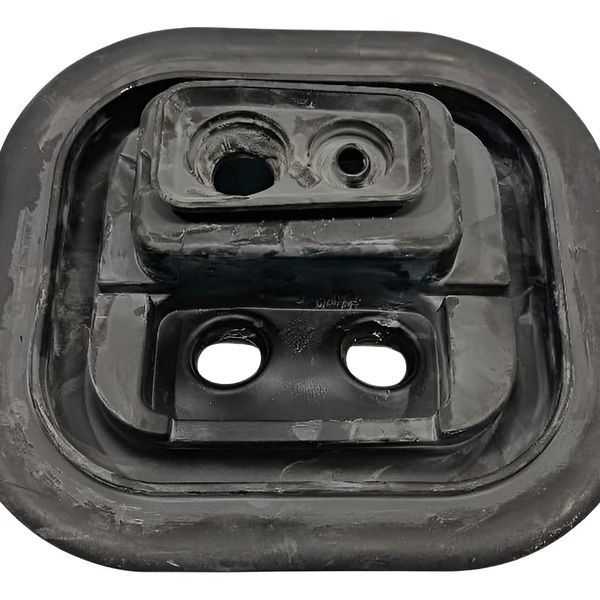 Borracha Vedação Condensadora Mercedes Glb 200 1.3 2021