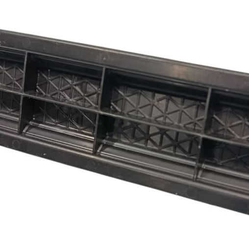 Tampa Caixa Filtro Ar Cabine Mercedes Glb 200 1.3 2021