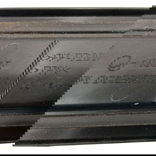 Tampa Caixa Filtro Ar Cabine Mercedes Glb 200 1.3 2021