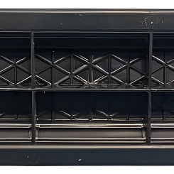 Tampa Caixa Filtro Ar Cabine Mercedes Glb 200 1.3 2021