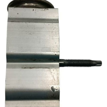 Válvula Evaporadora Mercedes Glb 200 1.3 2021