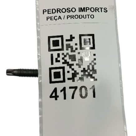 Válvula Evaporadora Mercedes Glb 200 1.3 2021