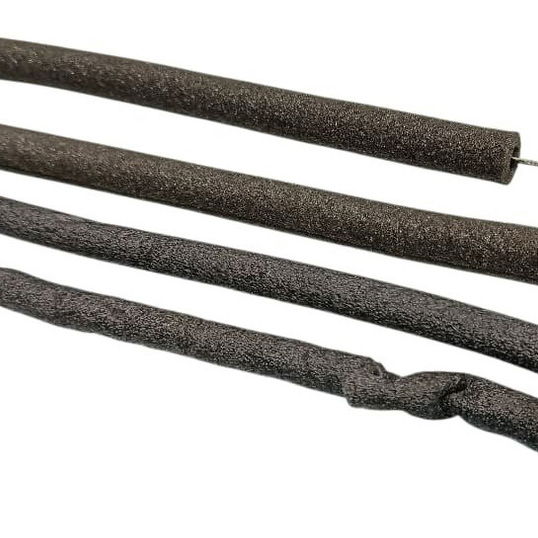 Kit Cabo Puxador Maçaneta Mercedes Glb 200 1.3 2021 Preto