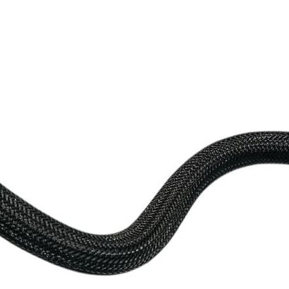 Duto Fluido Mercedes Glb 200 1.3 2021