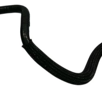 Duto Fluido Mercedes Glb 200 1.3 2021