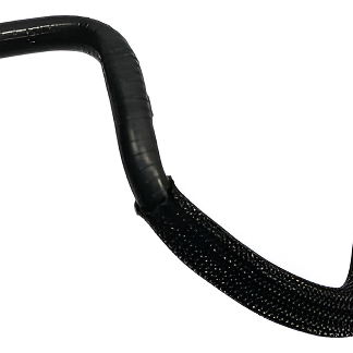 Duto Fluido Mercedes Glb 200 1.3 2021