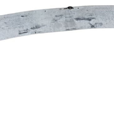 Suporte Frontal Mercedes Glb 200 1.3 2021