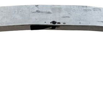 Suporte Frontal Mercedes Glb 200 1.3 2021