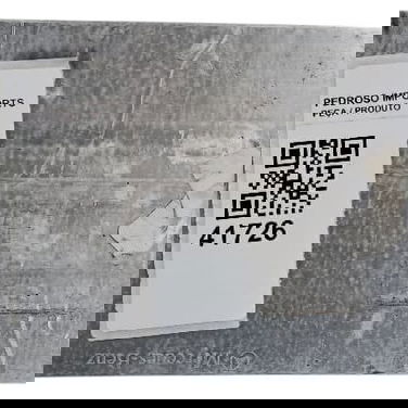 Suporte Frontal Mercedes Glb 200 1.3 2021