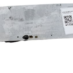 Suporte Frontal Mercedes Glb 200 1.3 2021