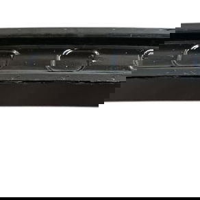 Painel Traseiro Mercedes Glb 200 1.3 2021