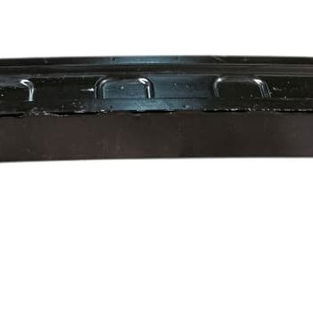 Painel Traseiro Mercedes Glb 200 1.3 2021