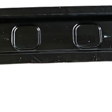 Painel Traseiro Mercedes Glb 200 1.3 2021