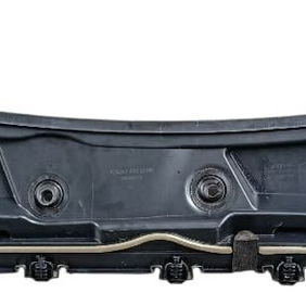 Churrasqueira Mercedes Mercedes Glb 200 1.3 2021