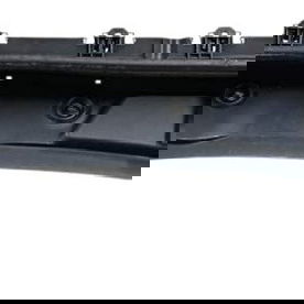 Churrasqueira Mercedes Mercedes Glb 200 1.3 2021