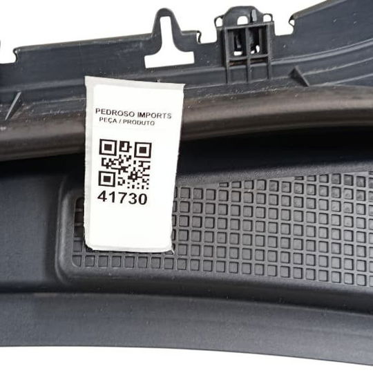 Churrasqueira Mercedes Mercedes Glb 200 1.3 2021