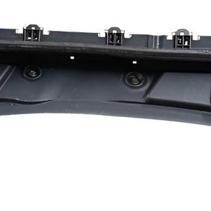 Churrasqueira Mercedes Mercedes Glb 200 1.3 2021