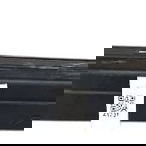 Spoiler Lateral Esquerdo Mercedes Glb 200 1.3 2021 Preto