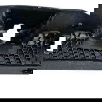 Acabamento Trava Porta Malas Mercedes Glb 200 1.3 2021