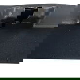 Acabamento Trava Porta Malas Mercedes Glb 200 1.3 2021