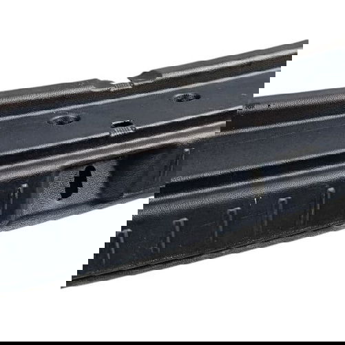 Acabamento Soleira Porta Malas Mercedes Glb 200 1.3 2021 Preto