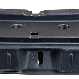 Acabamento Soleira Porta Malas Mercedes Glb 200 1.3 2021 Preto