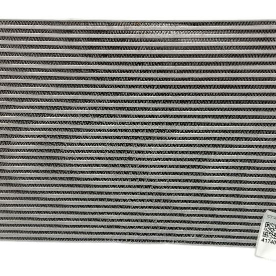 Radiador Intercooler Mercedes Glb 200 1.3 2021