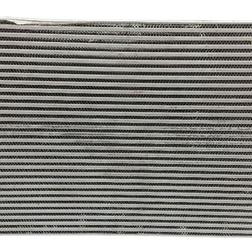 Radiador Intercooler Mercedes Glb 200 1.3 2021
