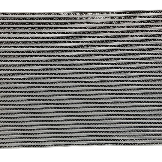 Radiador Intercooler Mercedes Glb 200 1.3 2021