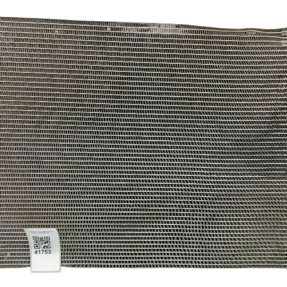 Radiador Condensador Mercedes Glb 200 1.3 2021