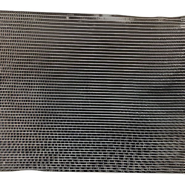 Radiador Condensador Mercedes Glb 200 1.3 2021