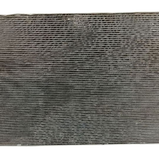 Radiador Mercedes Glb 200 1.3 2021