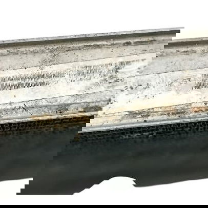 Radiador Mercedes Glb 200 1.3 2021