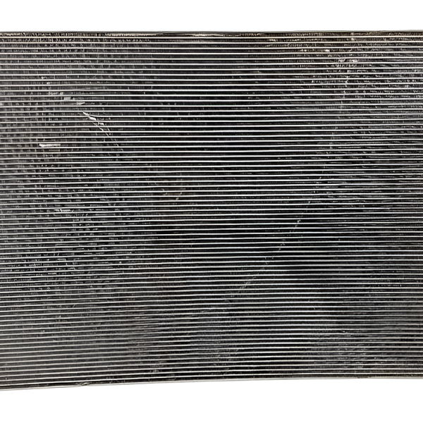 Radiador Mercedes Glb 200 1.3 2021