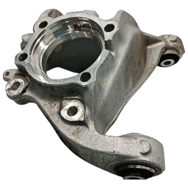 Manga Eixo Traseiro Direito Mercedes Glb 200 1.3 2021