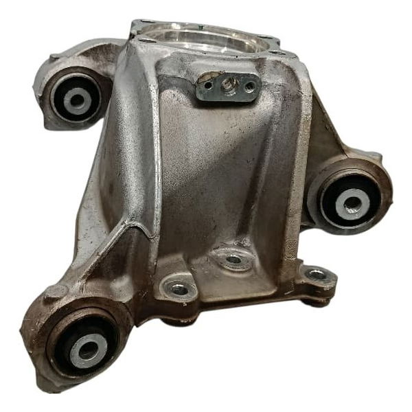 Manga Eixo Traseiro Direito Mercedes Glb 200 1.3 2021