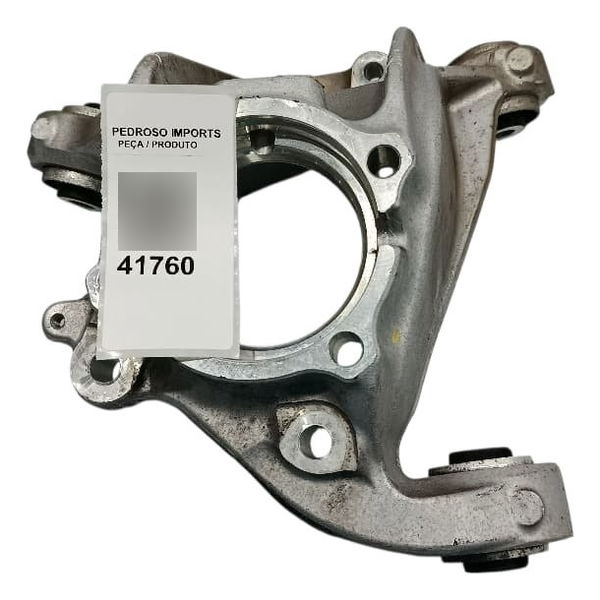 Manga Eixo Traseiro Direito Mercedes Glb 200 1.3 2021