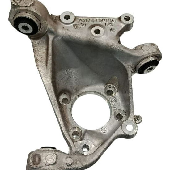 Manga Eixo Traseiro Direito Mercedes Glb 200 1.3 2021