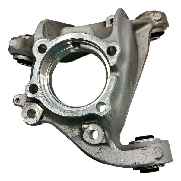 Manga Eixo Traseiro Direito Mercedes Glb 200 1.3 2021